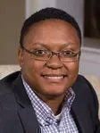 Maritza Shalayne Nelson