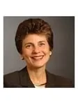 Marjorie A Corwin's picture