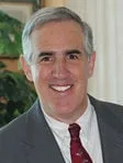 Mark Apelman