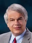 Mark Jay Berkowitz's picture