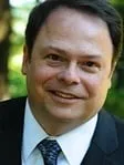 Mark A Bonanno
