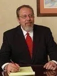 Mark J. Brunner's picture