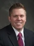 Mark Wild Buckwalter's picture