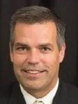 Mark E Burns's picture