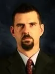 Mark Cagle