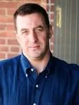 Mark P Carey's picture