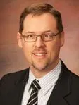 Mark Cameron Iii Cord's picture