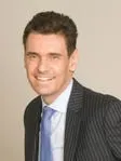 Mark Ivan Davies's picture