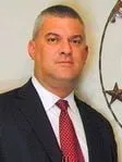 Mark Anthony Diaz