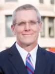 Mark P. Dolan's picture