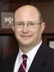 Mark Barnett French