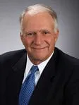 Mark J. Gesk's picture