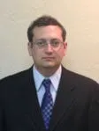 Mark David Harley's picture