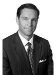 Mark R Heilbrun's picture