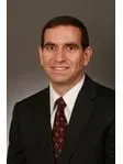 Mark Leonard Kaplan