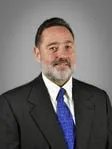 Mark David Keyl's picture