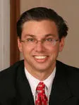 Mark J Kovack's picture