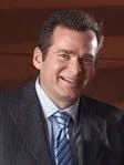 Mark J. Krudys