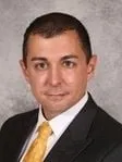 Mark Anthony Lambert