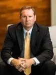 Mark Travis Lassiter