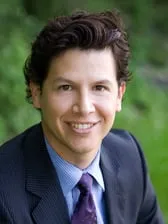 Mark Christopher Morales