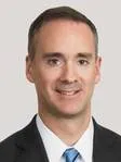 Mark E Rooney's picture
