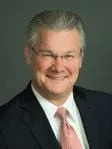 Mark Thomas Schmidt's picture