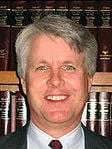 Mark Thomas Schuster