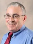 Mark Jeffrey Shmueli