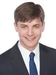 Mark Alastair Stevens's picture