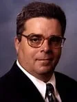 Mark Leonard Sweeney's picture
