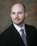 Mark Sean Toronjo's picture
