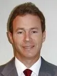 Mark H Weiss
