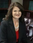 Marna Swanda Franklin