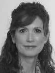Marsha Talley Ballard's picture