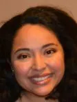 Marta Montenegro Martin's picture
