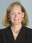 Martha Neville Hereford's picture