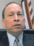 Martin A. Harry's picture