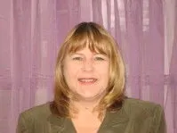 Mary Sheely Bruehl's picture