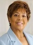 Mary L. Carstarphen's picture