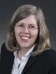 Mary Louise Johnson's picture
