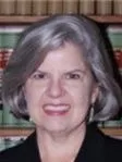 Mary Lynn Damare