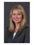 Mary Hale Morris's picture