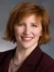 Mary Margaret White Schneider's picture
