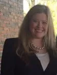 Mary Stuart Shealy's picture