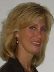 Maryjo Catherine Falcone's picture