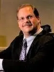 Mathew D. Brownfield's picture