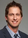 Matthew Chadwick Autry's picture