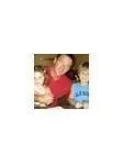 Matthew Lytle Benson's picture