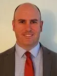 Matthew Dillon Bowe's picture